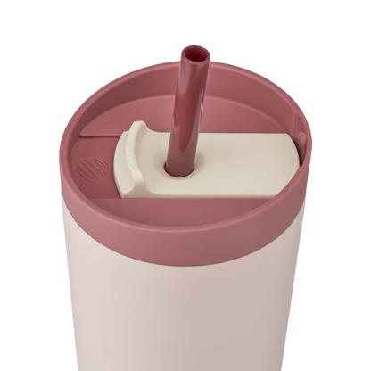 2-in-1 Shaker Tumbler Series 1-0002