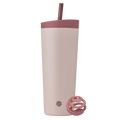 2-in-1 Shaker Tumbler Series 1-0002