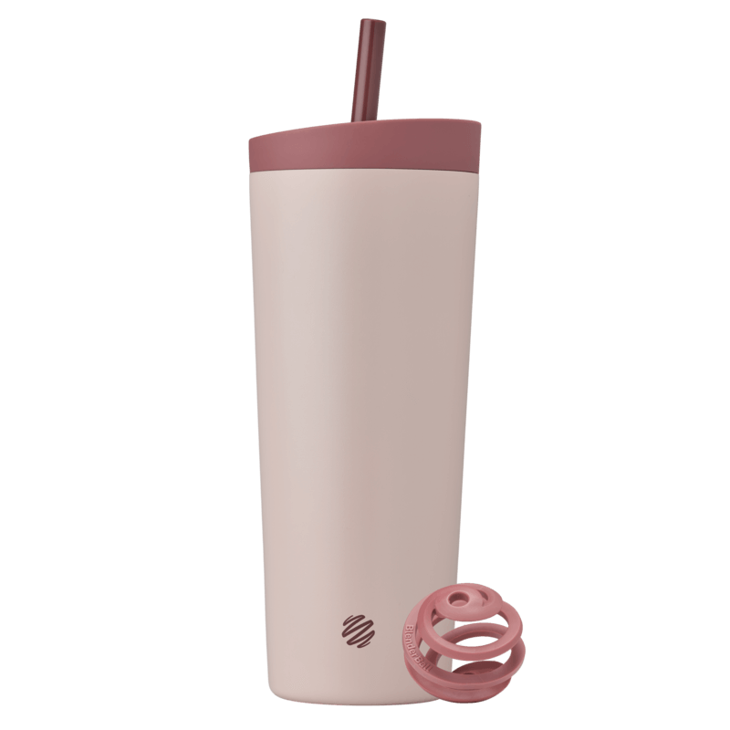 2-in-1 Shaker Tumbler Series 1-0002