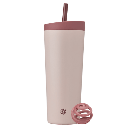 2-in-1 Shaker Tumbler Series 1-0002