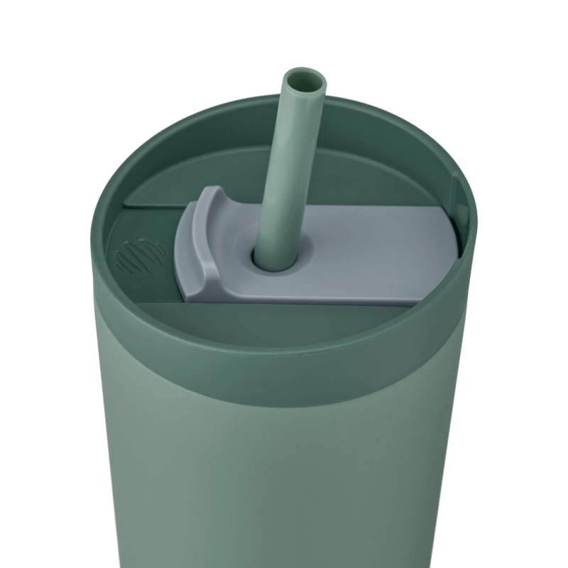 2-in-1 Shaker Tumbler Series 1-0002