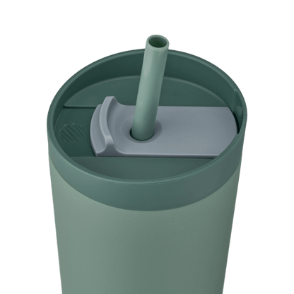 2-in-1 Shaker Tumbler Series 1-0002