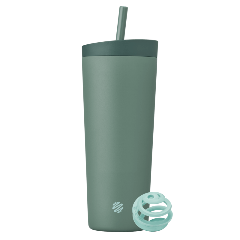 2-in-1 Shaker Tumbler Series 1-0002