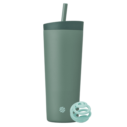 2-in-1 Shaker Tumbler Series 1-0002