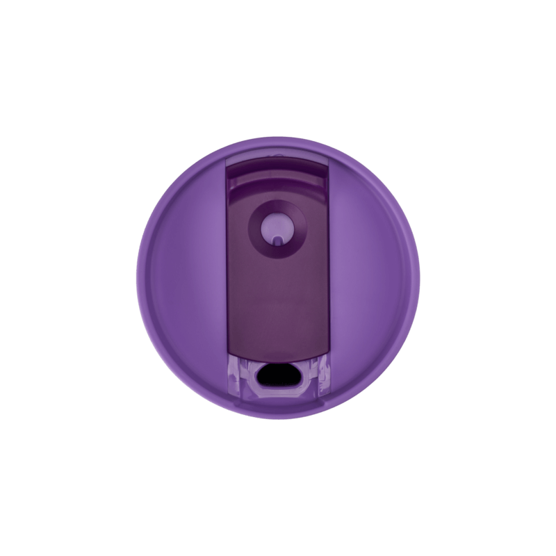 2-in-1 Shaker Tumbler Series 1-0002
