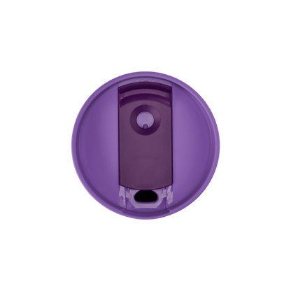 2-in-1 Shaker Tumbler Series 1-0002