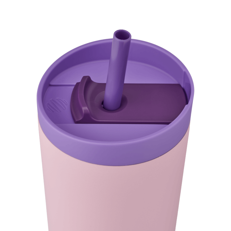 2-in-1 Shaker Tumbler Series 1-0002