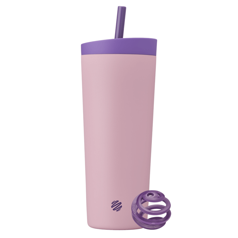 2-in-1 Shaker Tumbler Series 1-0002