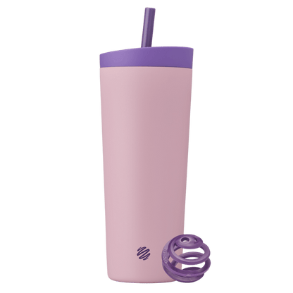 2-in-1 Shaker Tumbler Series 1-0002