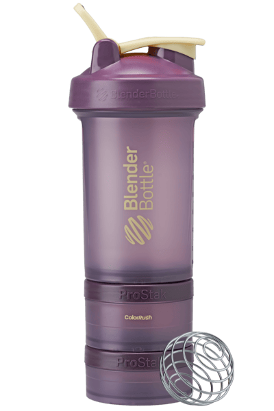 ProStak® Blend 1-0029