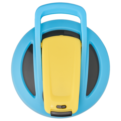 DC Comics - Insulated Stainless Steel Sport Edit 1-0011