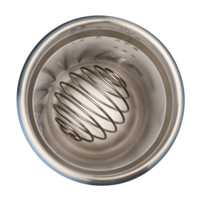 DC Comics - Insulated Stainless Steel Sport Edit 1-0011