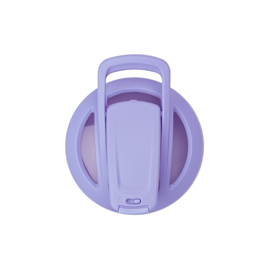 Sport Tritan Series 1-0042