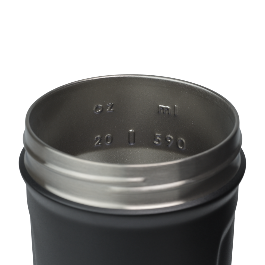 Sport Stainless Studio 1-0015