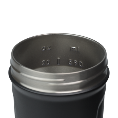 Sport Stainless Studio 1-0015