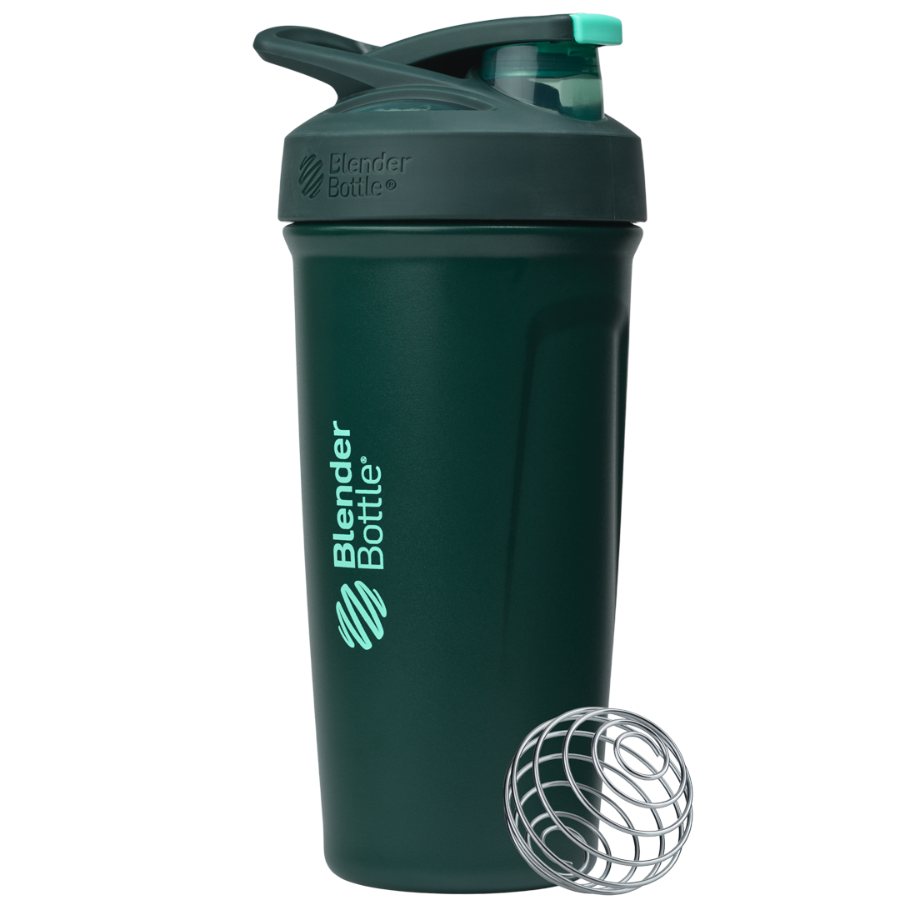 Sport Stainless Studio 1-0015