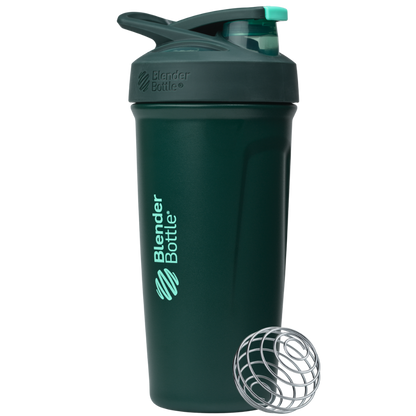 Sport Stainless Studio 1-0015