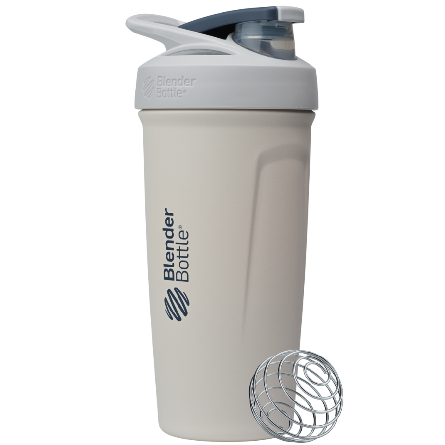 Sport Stainless Studio 1-0015