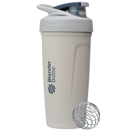 Sport Stainless Studio 1-0015