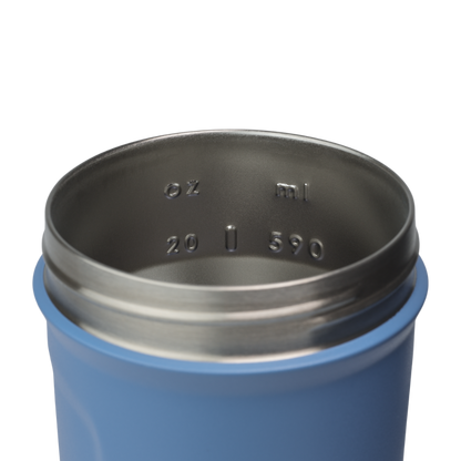 Sport Stainless Studio 1-0015