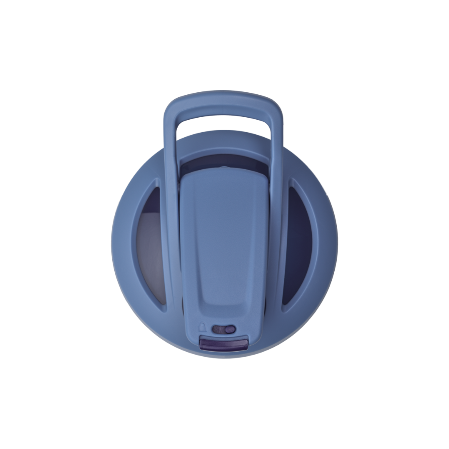 Sport Stainless Studio 1-0015