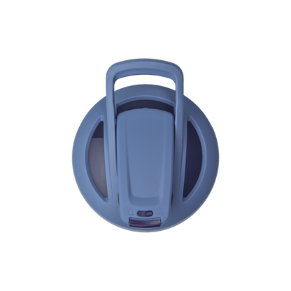 Sport Stainless Studio 1-0015