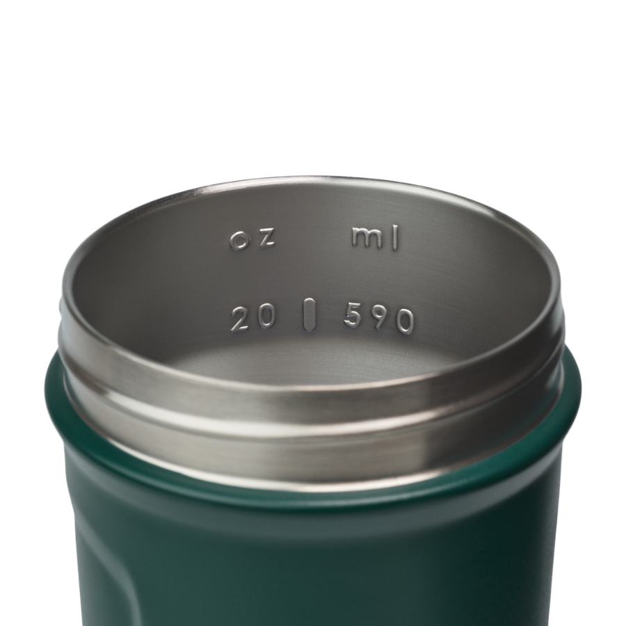 Sport Stainless Studio 1-0015