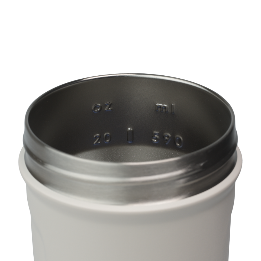 Sport Stainless Studio 1-0015