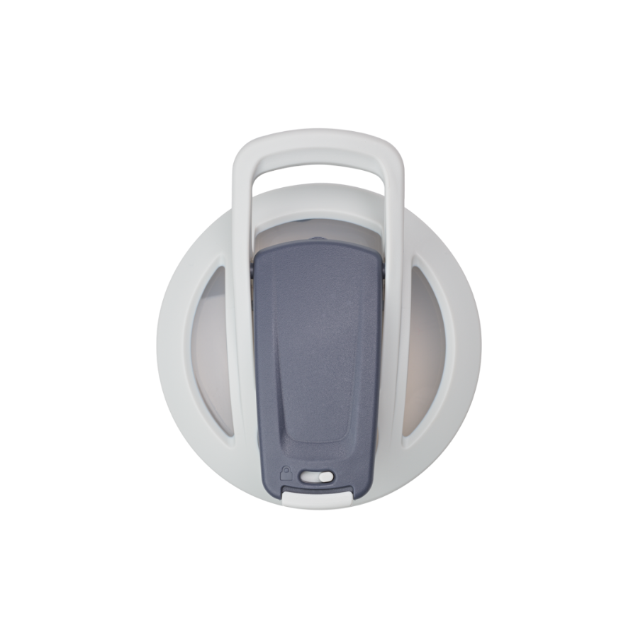 Sport Stainless Studio 1-0015