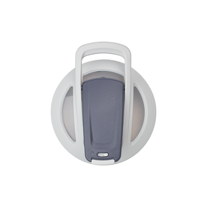 Sport Stainless Studio 1-0015