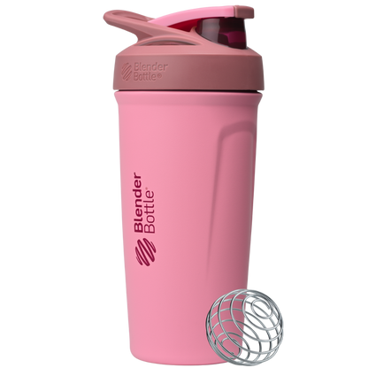 Sport Stainless Studio 1-0015