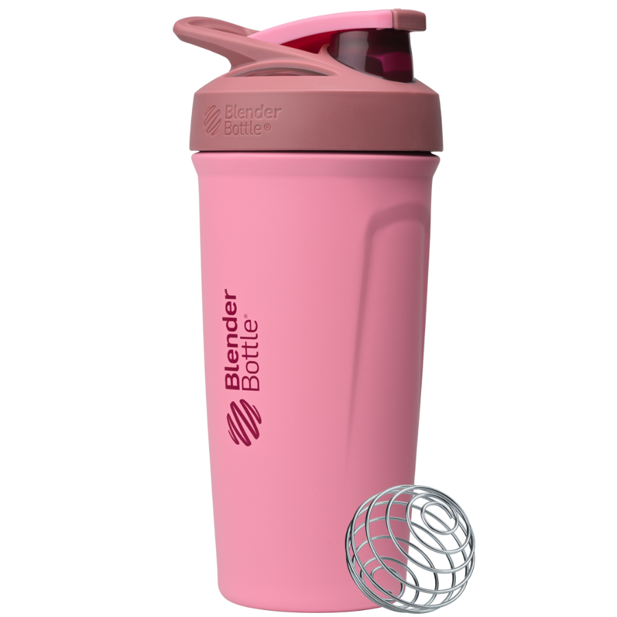 Sport Stainless Studio 1-0015