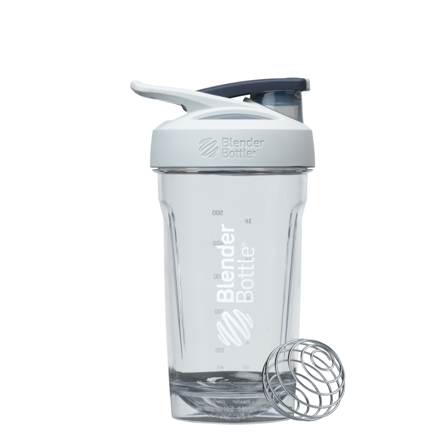 Sport Tritan Series 1-0042
