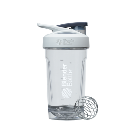 Sport Tritan Series 1-0042