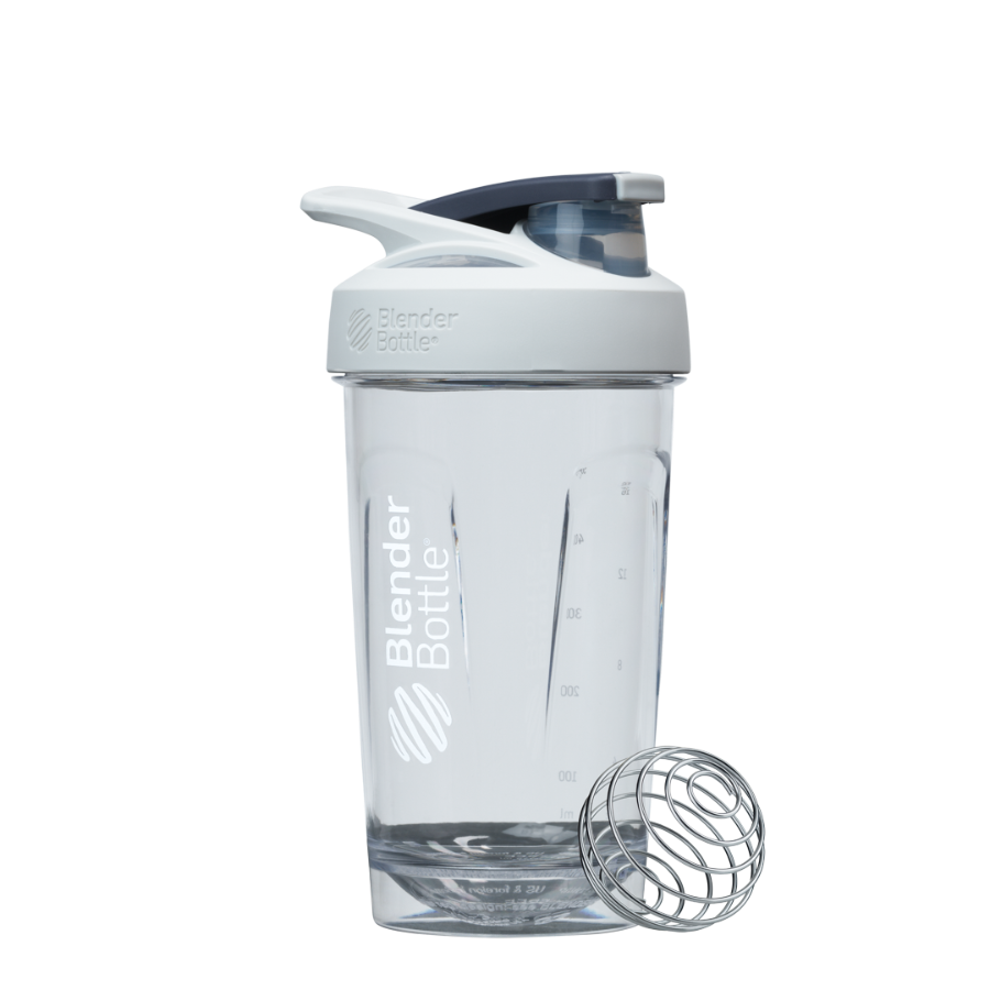 Sport Tritan Series 1-0042