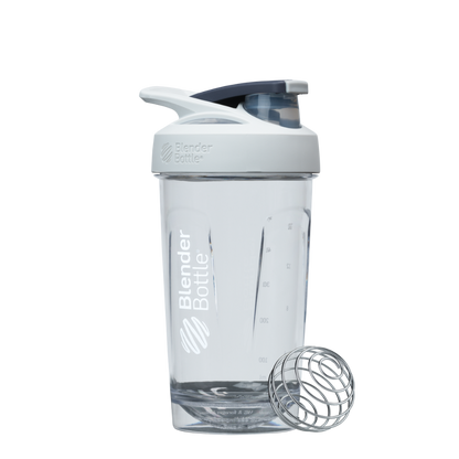 Sport Tritan Series 1-0042