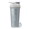The Shaker Club - Stainless Sleek Daily 1-0047