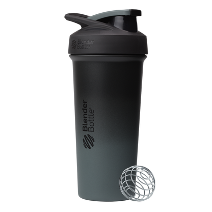 Sport Stainless Sleek Wave 1-0040