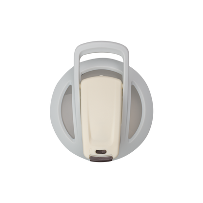 Sport Stainless Sleek Wave 1-0040