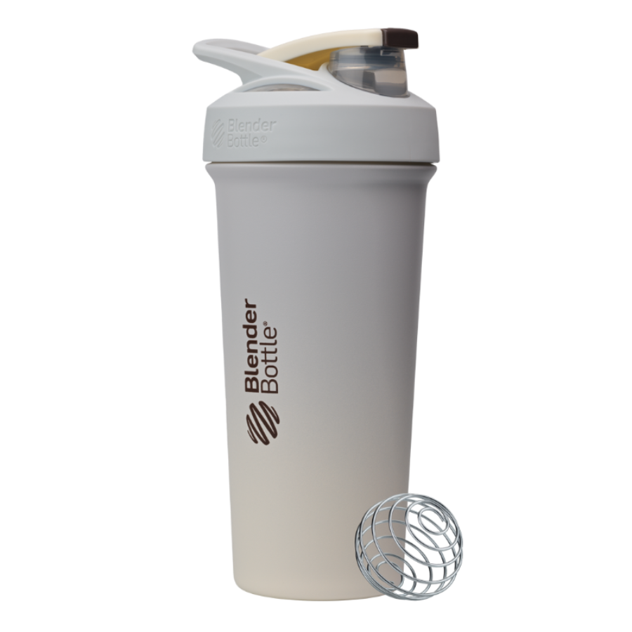 Sport Stainless Sleek Wave 1-0040