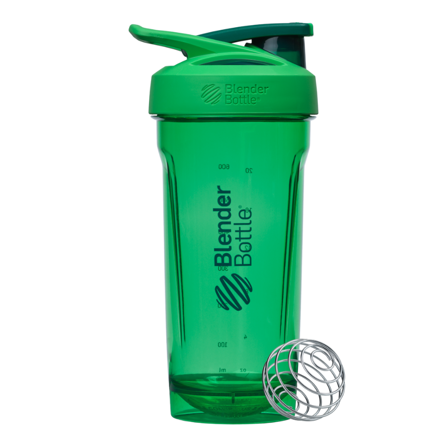 Sport Tritan Series 1-0042