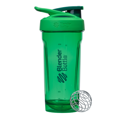 Sport Tritan Series 1-0042
