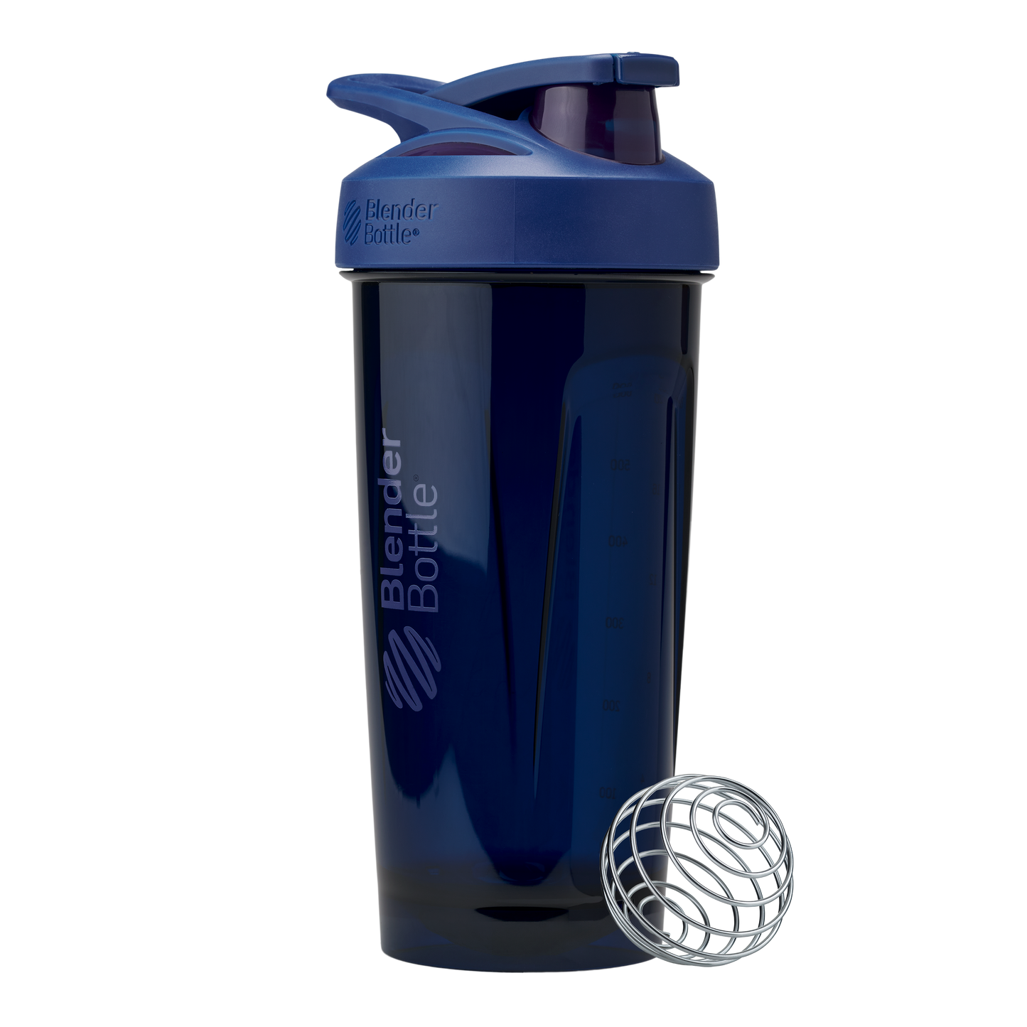 The Shaker Club - Sport Core 1-0046