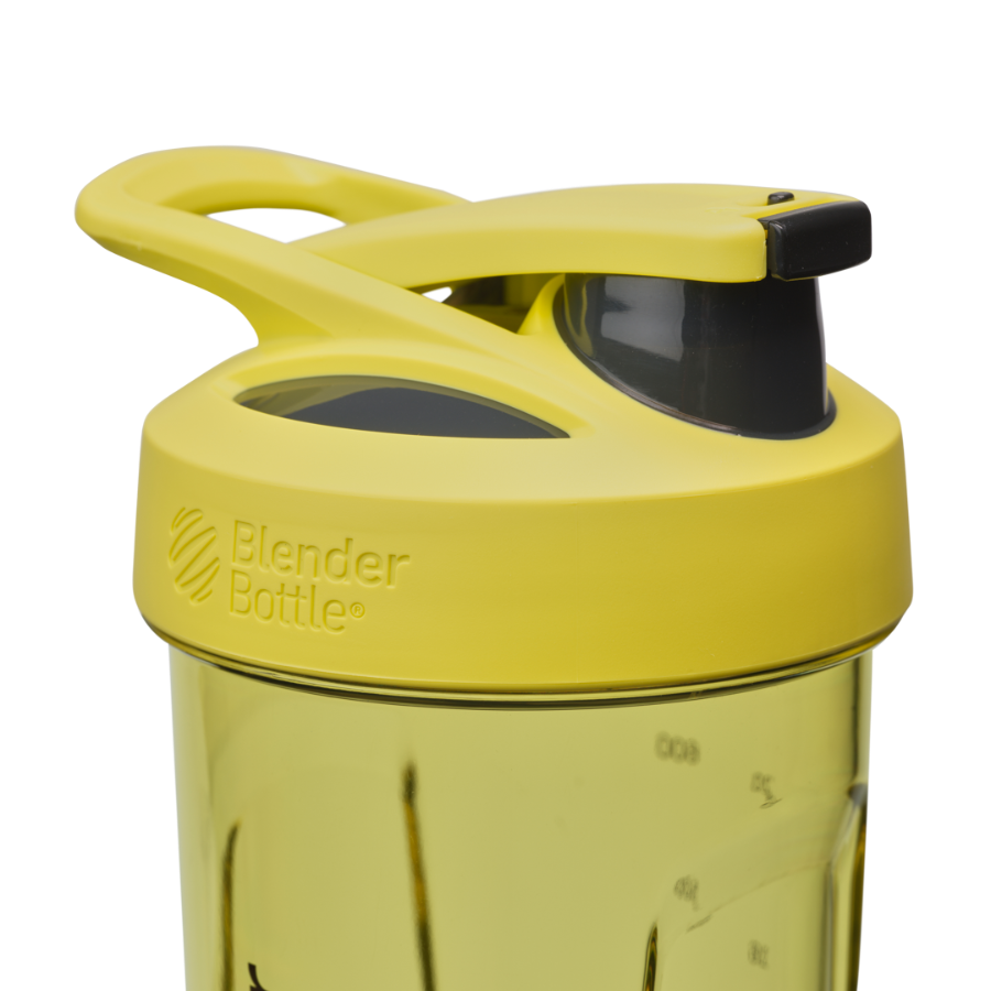 Sport Tritan Series 1-0042