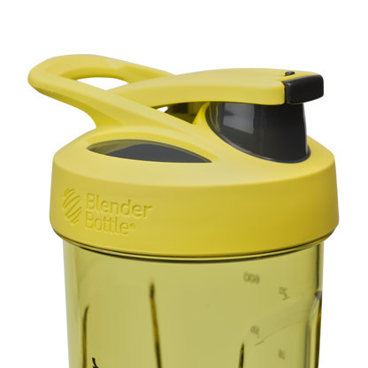 Sport Tritan Series 1-0042