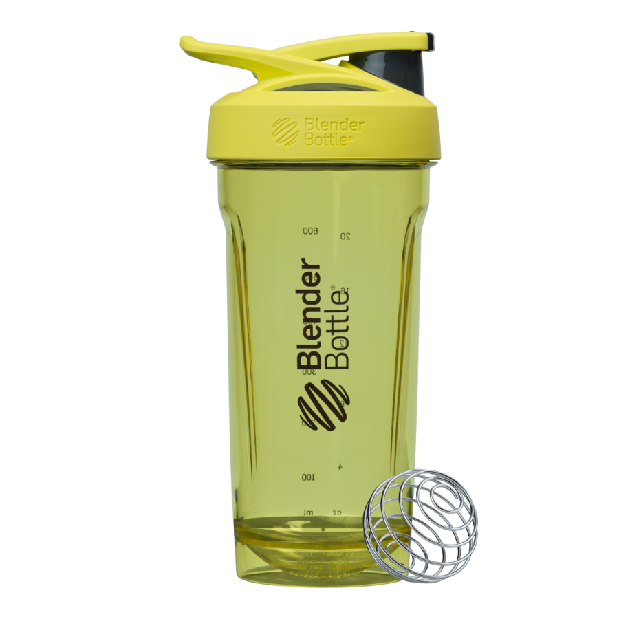 Sport Tritan Series 1-0042