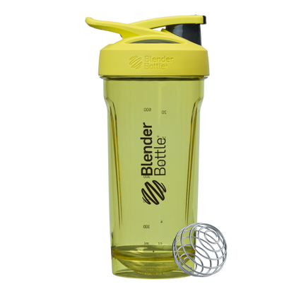 Sport Tritan Series 1-0042