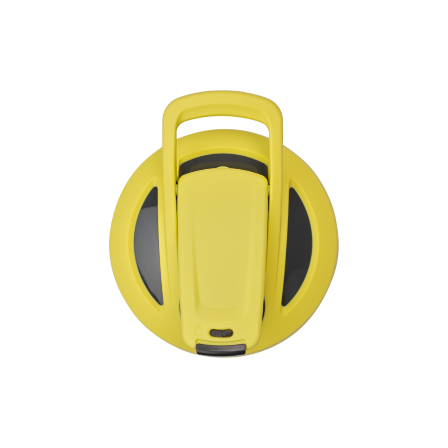 Sport Tritan Series 1-0042