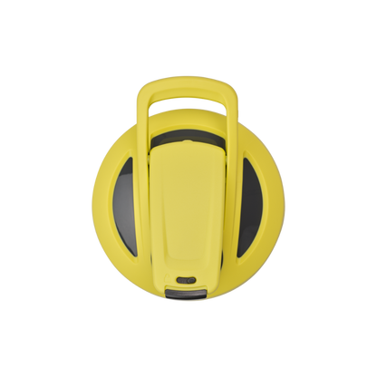 Sport Tritan Series 1-0042