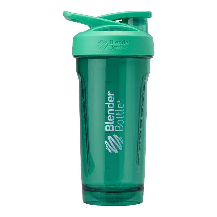 Sport Tritan Series 1-0042